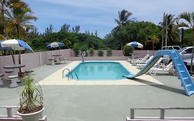 Residencial Bahia Sol